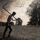 GRIFT Grift & Saiva album cover