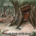 GRIM FOREST In the Depths of the Woods album cover