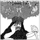 GRIMMS EYE Throne album cover