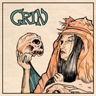 GRIN (BE) II album cover