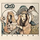 GRIN (BE) Revenant album cover