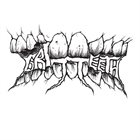 GRIT TEETH Grit Teeth album cover