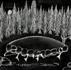 GRÍVF Demo 2005 album cover