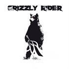 GRIZZLY RIDER Out Of Doomancy album cover