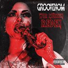 GROOVENOM Wir Müssen Reden album cover