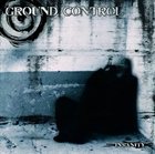 GROUND CONTROL Insanity album cover