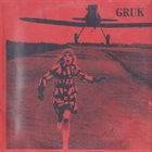 GRUK Gruk album cover