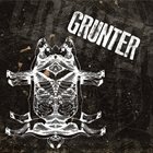 GRUNTER Plof! album cover