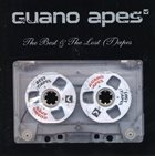 GUANO APES The Best & The Lost (T)apes album cover