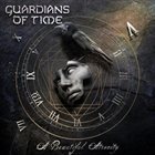 GUARDIANS OF TIME A Beautiful Atrocity album cover
