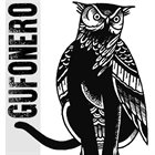 GUFONERO Gufonero album cover