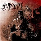 GUILLOTINE — The Cynic album cover
