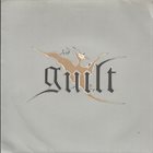 GUILT Guilt album cover