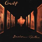 GUILT (KY) Bardstown Ugly Box album cover