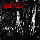 GUILT (NH) Harvest​/​Decay album cover