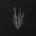 GUILTLESS Thorns album cover
