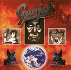 GUNJAH Politically Correct? album cover