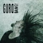 GURD Bang! album cover