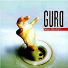 GURD Down the Drain album cover