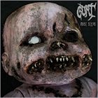 GURT First Steps album cover