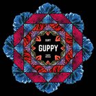 GURT Guppy album cover