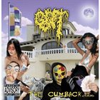 The Cumback 2006 album cover