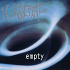 H. KRISTAL Empty album cover