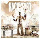 HACKNEYED Carnival Cadavre album cover