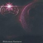 HADES ALMIGHTY Millenium Nocturne album cover