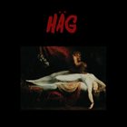 HÄG HÄG album cover