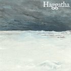 HAGGATHA Haggatha II album cover