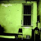 HAGGATHA Moloch / Haggatha album cover