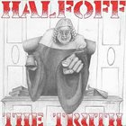 HALF OFF The Truth album cover