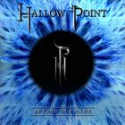 HALLOW POINT Beyond Our Name album cover