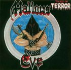 HALLOWS EVE Tales of Terror album cover