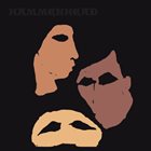 HAMMERHEAD (MN) Excommunications album cover