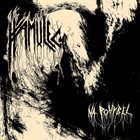 HAMULEC Na Pohybel album cover