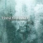 HAND TO HAND Breaking The Surface album cover