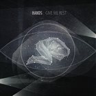 Give Me Rest album cover