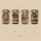 HANGA ROA Ooze album cover