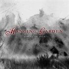 HANGING GARDEN Inherit the Eden album cover