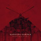 HANGING GARDEN Neither Moth nor Rust album cover