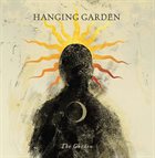 HANGING GARDEN — The Garden album cover