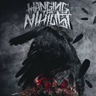 HANGING THE NIHILIST Crow album cover