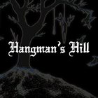 HANGMAN'S HILL Hangman's Hill album cover