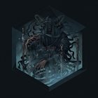 HANNES GROSSMANN — The Crypts Of Sleep album cover