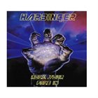HARBINGER (MI) Rock Your Face In album cover