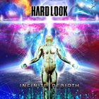HARD LOOK Infinite Rebirth album cover