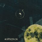 HARKONEN Harkonen album cover