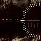 HARTA Timeline album cover
